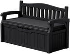 Devoko 80 Gallon Storage Bench by DEVOKO