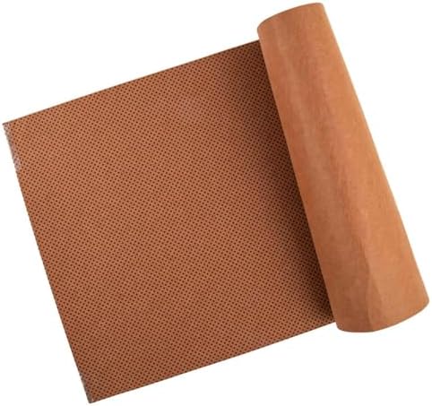 Anti-Slip Ice and Snow Carpet Mat - Image 2