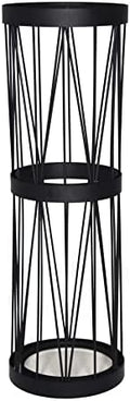 Mango Steam Pluvian™ Soakstone™ Umbrella Holder by MangoSteam