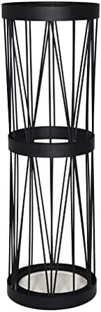 Mango Steam Pluvian™ Soakstone™ Umbrella Holder by MangoSteam