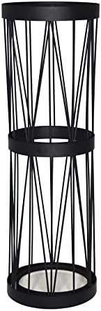 Mango Steam Pluvian™ Soakstone™ Umbrella Holder by MangoSteam