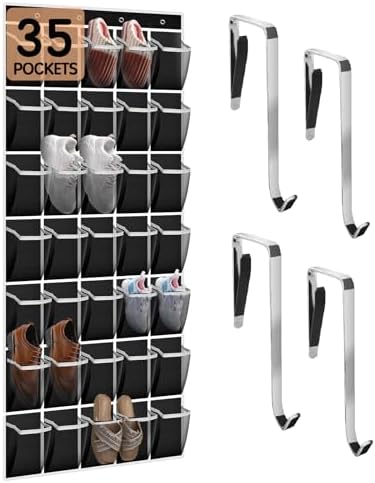 Kotkn 35 Compartment by Unknown