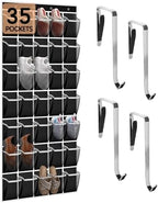 Kotkn 35 Compartment by Unknown