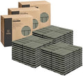 THYOI Premium Deck Tiles by THYOI