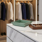 UnionBasic Small Valet Tray, Jewelry Tray - Image 7