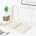 Coward Sunglass Organizer Tray Box - Image 3