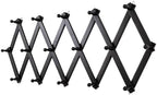 SCUNDA Accordion Wall Hanger by SCUNDAHOME