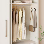 Coat Hooks Wall Mount, Heavy Duty Wall Hooks - Image 6
