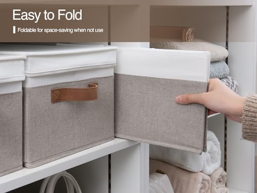 StorageWorks Fabric Storage Bins - Image 4