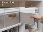 StorageWorks Fabric Storage Bins - Image 4