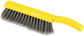 Rubbermaid Commercial 8 Inch Counter Brush Flagged Polypropylene Fill by RubbermaidCommercialProducts