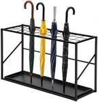 Colingmil Umbrella Holder Stand by Colingmill