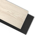 Art3d 10-Pack SPC Click-Lock Floor Tiles by Art3d