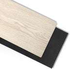 Art3d 10-Pack SPC Click-Lock Floor Tiles by Art3d