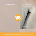 F&J Outdoors Patio Furniture Covers - Image 4