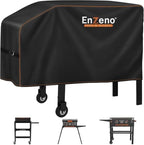 Griddle Cover for Blackstone 28" Single Shelf Grill by Enzeno