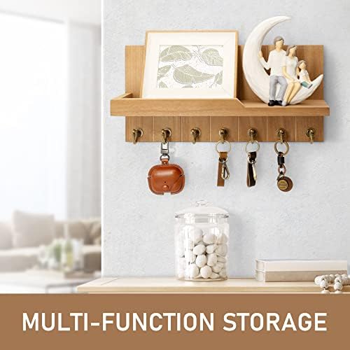 Rebee Vision Key Holder Wall Mount - Image 3