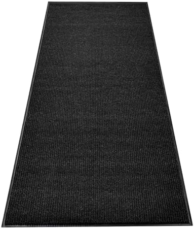 MaxMat® Commercial Floor Mat by MaxMat