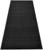 MaxMat® Commercial Floor Mat by MaxMat