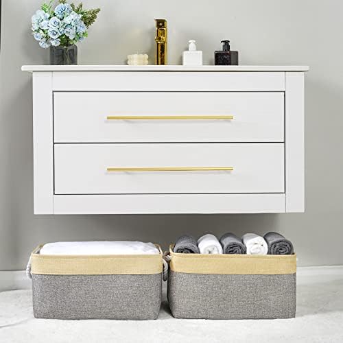 TheWarmHome Storage Basket - Image 3