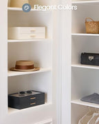 Lolalet Enlarged Sunglasses Organizer - Image 5
