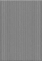 Ottomanso 7x9 Large Waterproof Floor Mat, Non-Slip Indoor Outdoor Door Mat - Image 7
