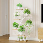 BACEKOLL Plant Stand Indoor - Image 5