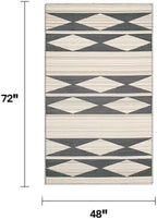 Fab Habitat Outdoor Rug - Image 2
