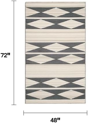 Fab Habitat Outdoor Rug - Image 2