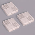 18 Pack Modular Interlocking Floor Tiles Anti-Slip by wiiiw