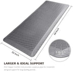 HappyTrends Kitchen Floor Mat - Image 2