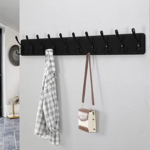 Dseap Coat Rack Wall - Image 5