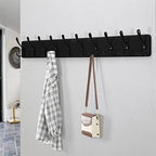 Dseap Coat Rack Wall - Image 5