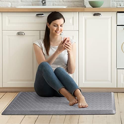 HappyTrends Kitchen Floor Mat - Image 5