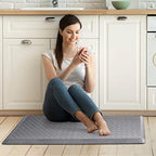 HappyTrends Kitchen Floor Mat - Image 5