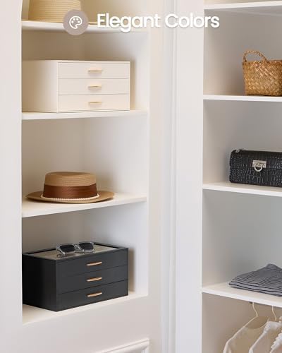 Lolalet Enlarged Sunglasses Organizer - Image 6