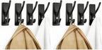 pickpiff Self Adhesive Coat Hooks by pickpiff