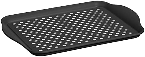 Oggi OGGI Anti Slip Serving Tray by Unknown