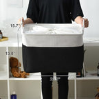 TheWarmHome Organization and Storage - Image 5