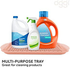 OGGI Anti Slip Serving Tray - Image 5