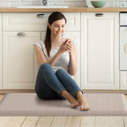 HappyTrends Kitchen Floor Mat - Image 3
