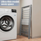 APEXCHASER Ultra Thin Drying Rack - Image 3