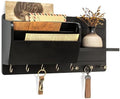Rebee Vision Key Holder Wall Mount by REBEEVISION