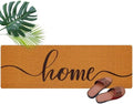 48''x16'' Long Doormat for Entrance Entry by Unknown