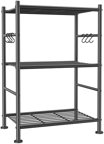 Sakugi Storage Shelves by Sakugi