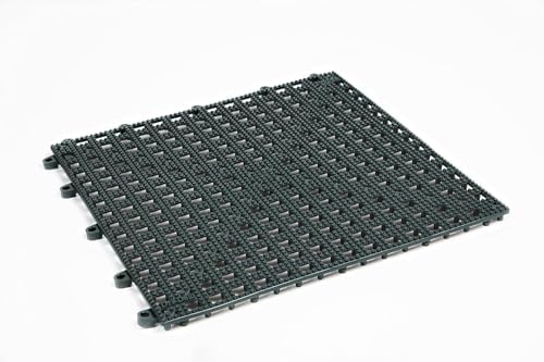 Dri-Dek Marine Surface by Dri-Dek