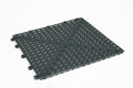 Dri-Dek Marine Surface by Dri-Dek