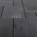 Slate Stone Deck Tiles Interlocking Outdoor Flooring by 3rdStreetInn