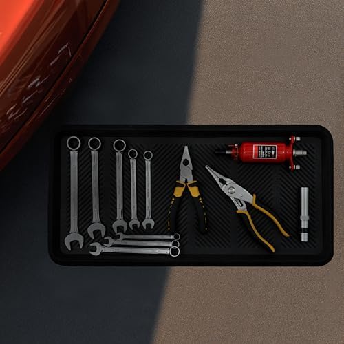 Rubber Boot Tray - Image 5