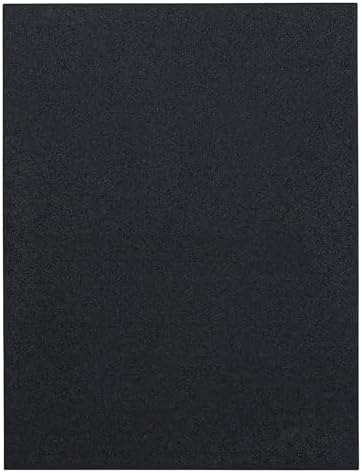 Mohawk Home Heavy Duty Rubber Stall Mat - Image 2